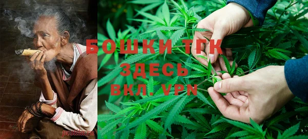 альфа пвп Володарск