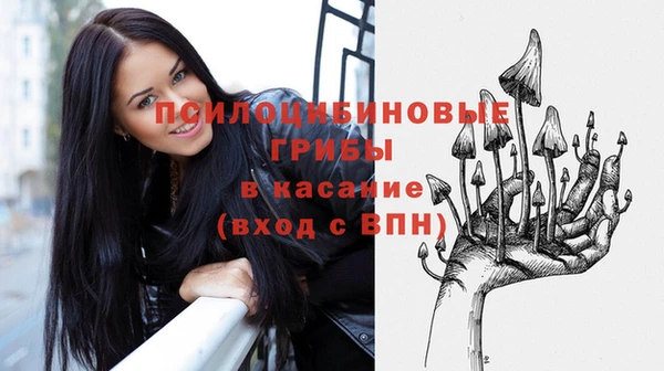 альфа пвп Володарск