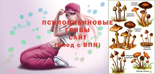первитин Волоколамск